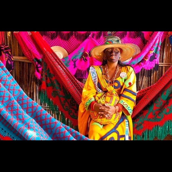 Meet your Posher, Vanessa! - Picture 5 of 12